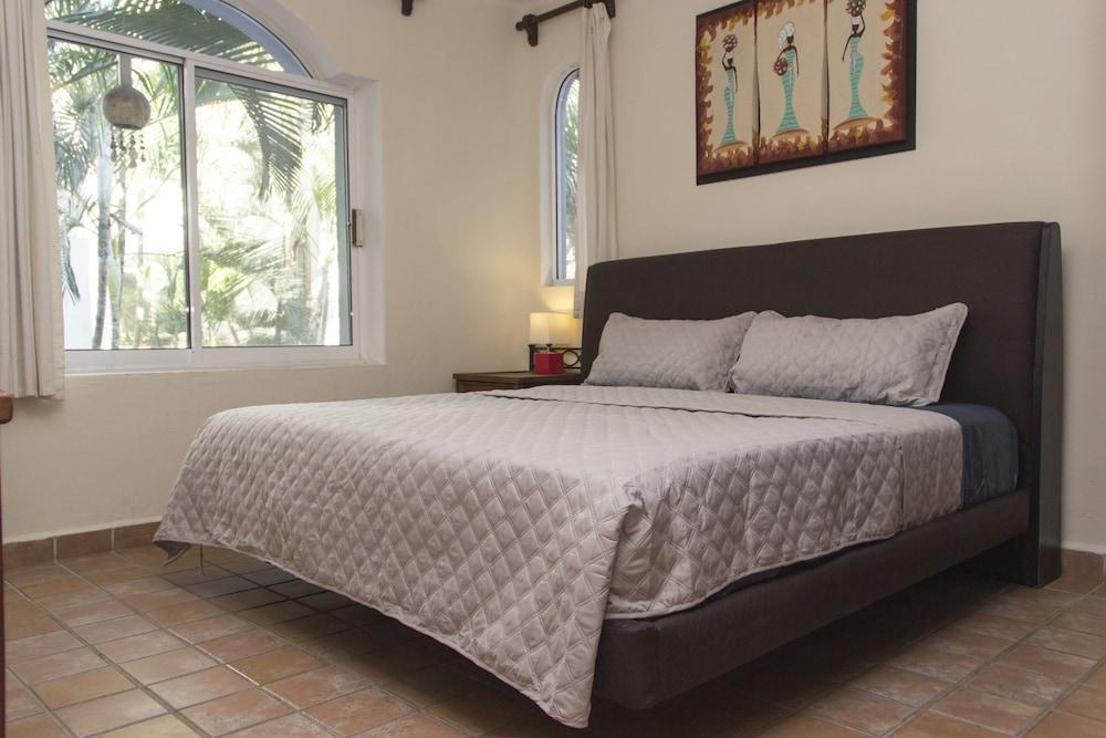 Kaa Xel Residences Playa del Carmen Exteriör bild