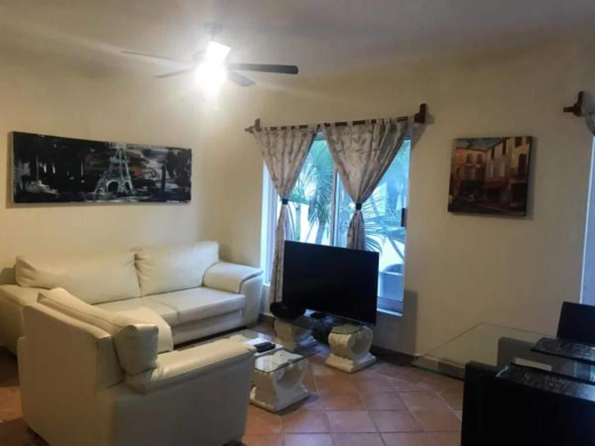 Kaa Xel Residences Playa del Carmen Exteriör bild